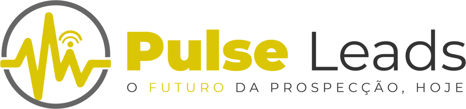 Pulse Leads