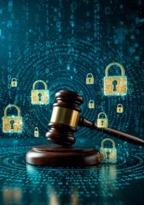 LGPD e prospecção o que a lei realmente permite