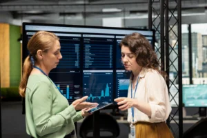 O que é automação de prospecção B2B guia definitivo